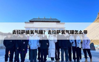 去拉萨插氧气罐？去拉萨氧气罐怎么带