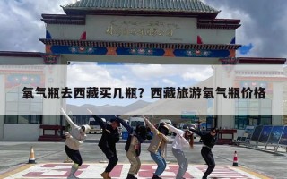 氧气瓶去西藏买几瓶？西藏旅游氧气瓶价格