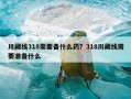 川藏线318需要备什么药？318川藏线需要准备什么